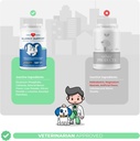 allergy-support-for-dogs---120-chewable--4.jpg