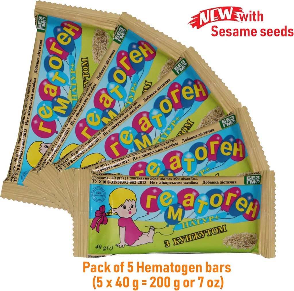 hematogen-40g-14-oz-with-sesame-x5-pcs-2.jpg