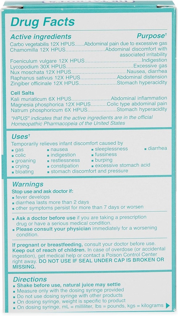 dr-talbots-gas-colic-relief-liquid-medic-3.jpg
