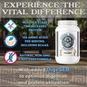 protein-shake-powder-whey-protein-powder-4.jpg