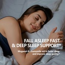 mugwort-herb-liquid-drops-for-sleep-supp-3.jpg