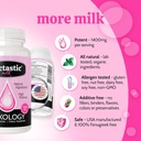milkology-high-potency-breast-milk-suppl-4.jpg