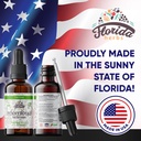 pennyroyal-tincture-organic-pennyroyal-e-5.jpg