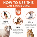 cat-dog-herbal-broad-spectrum-cleanser-l-5.jpg