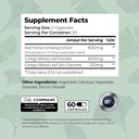 ginkgo-biloba-and-ginseng-brain-dietary--3.jpg