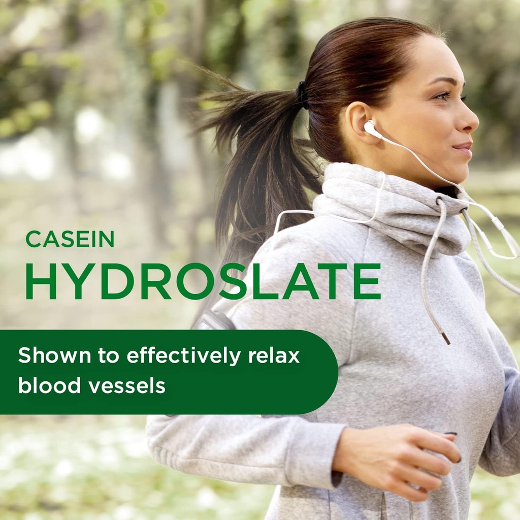 emerald-labs-blood-pressure-health-90-ve-2.jpg