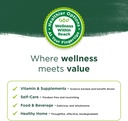 swanson-zinc-gummies---all-natural-vitam-5.jpg