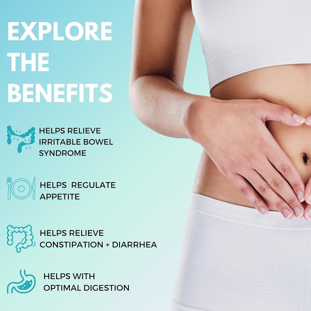 wellbeing-nutrition-daily-probiotics-pre-2.jpg