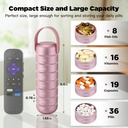zannaki-metal-weekly-pill-organizer-larg-2.jpg