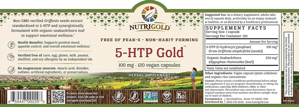nutrigold-5-htp-100mg-120-vegetarian-cap-4.jpg