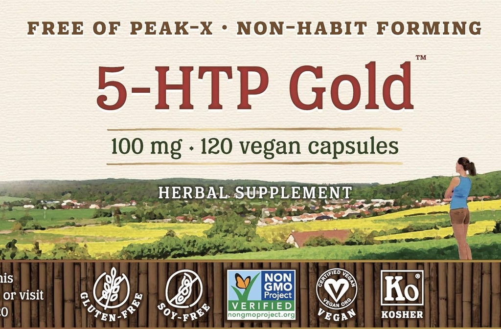 nutrigold-5-htp-100mg-120-vegetarian-cap-5.jpg