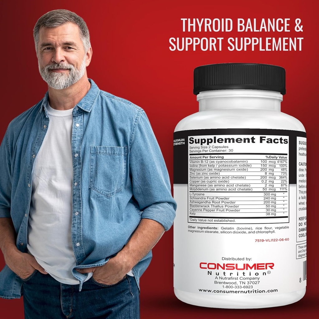 thyroid-support-for-women-men---ashwagan-2.jpg