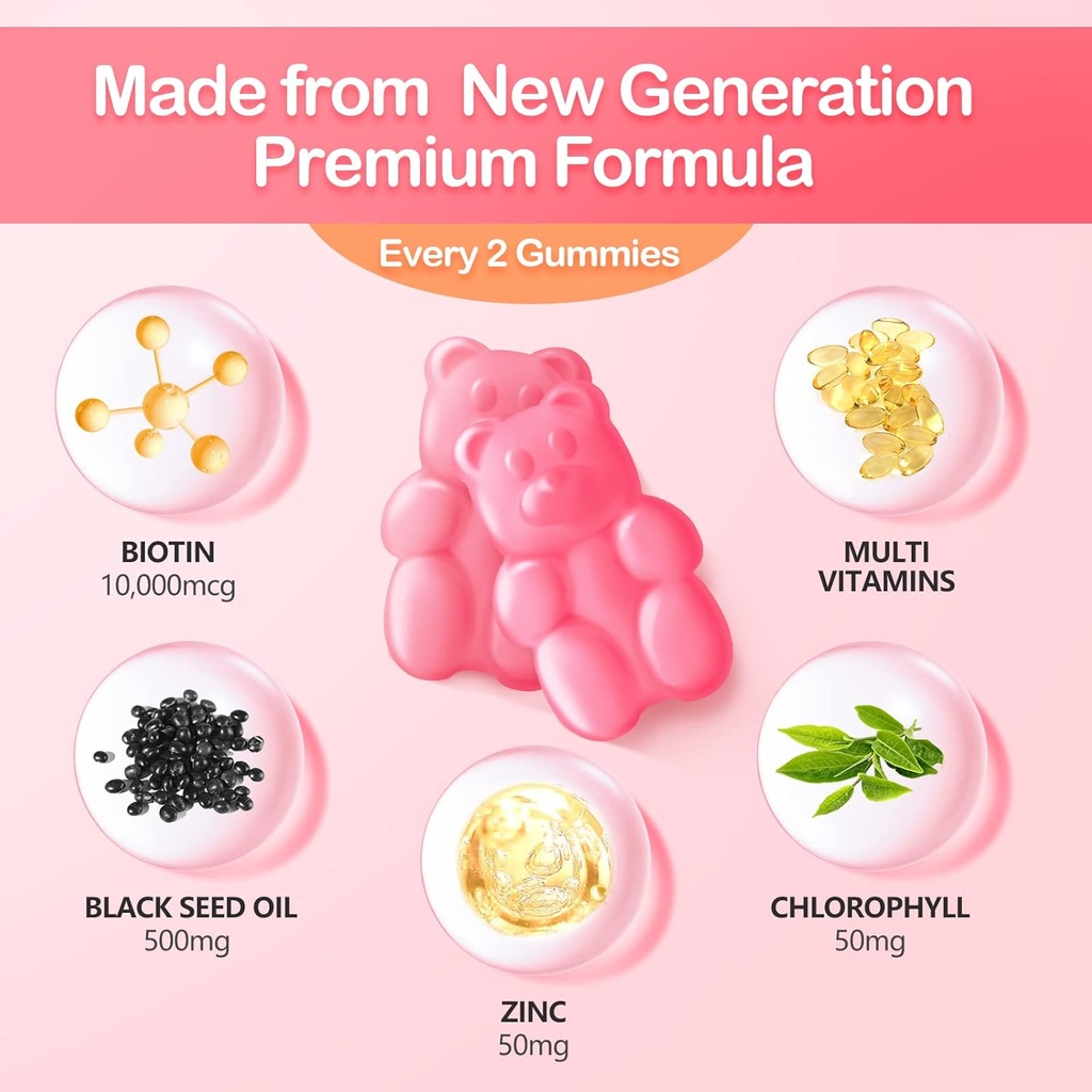black-seed-oil-gummies-with-biotin-immun-3.jpg