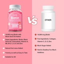 black-seed-oil-gummies-with-biotin-immun-5.jpg