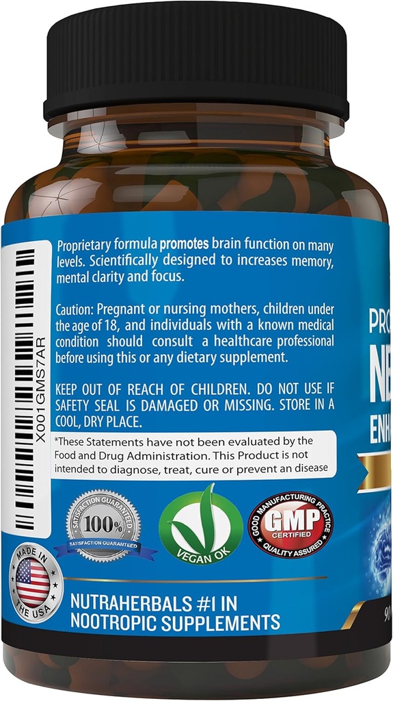 brain-booster-supplement--90-day-supply--2.jpg