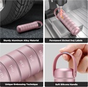 zannaki-metal-weekly-pill-organizer-larg-5.jpg