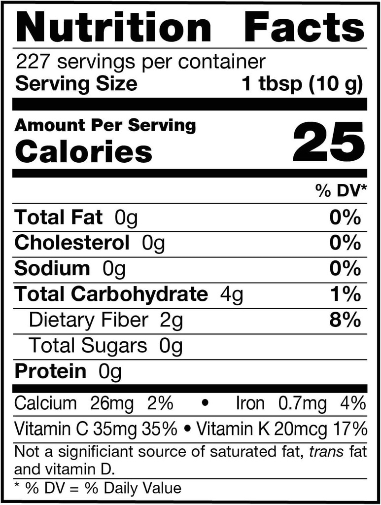 aronia-juice-powder-antioxidant-dense-su-6.jpg