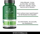 usda-organic-prebiotic-probiotic-60-orga-4.jpg
