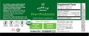 usda-organic-prebiotic-probiotic-60-orga-6.jpg