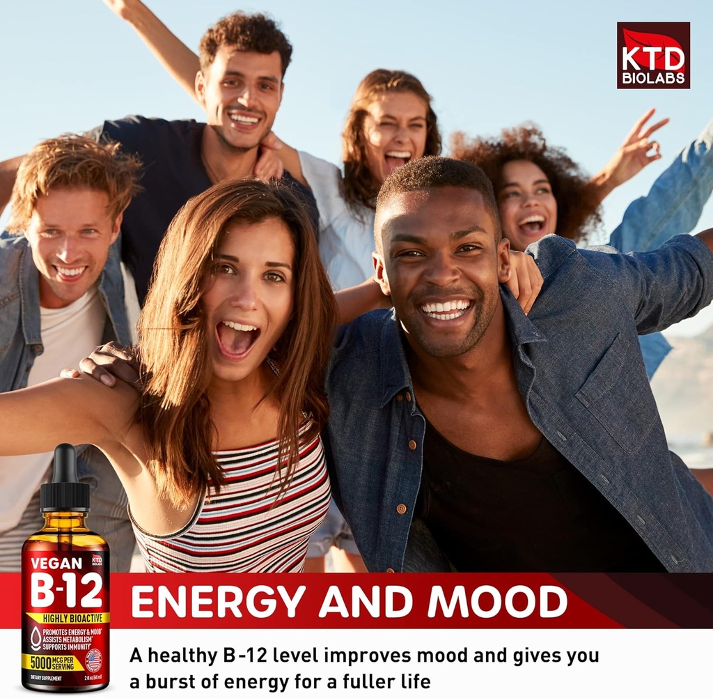 pack-of-2---b12-sublingual-5000-mcg-drop-3.jpg