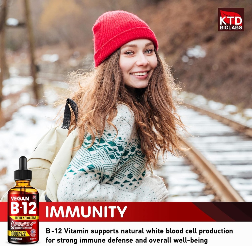 pack-of-2---b12-sublingual-5000-mcg-drop-5.jpg