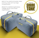 biaggi-ultimate-compression-zipcube-set--2.jpg