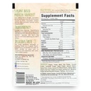 body-nutrition-plentiplants-plant-based--6.jpg