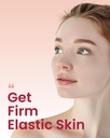 cjwellcare-innerb-glow-capsule-collagen--3.jpg
