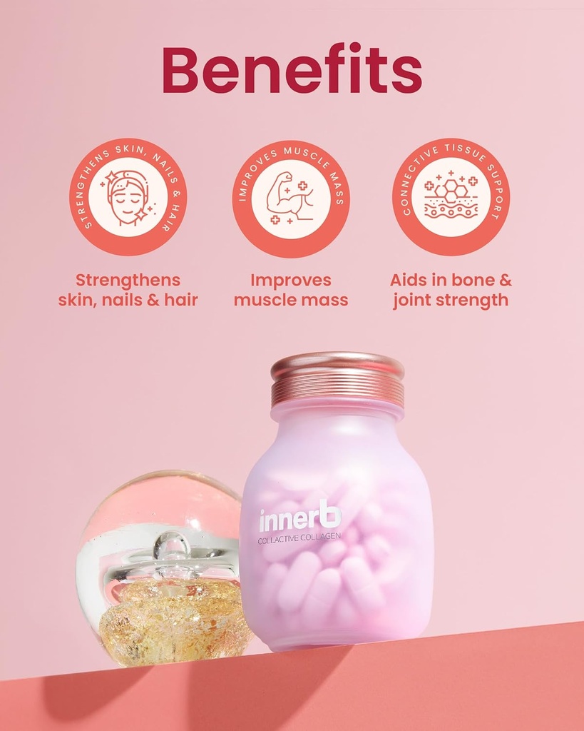cjwellcare-innerb-glow-capsule-collagen--4.jpg