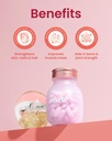 cjwellcare-innerb-glow-capsule-collagen--4.jpg