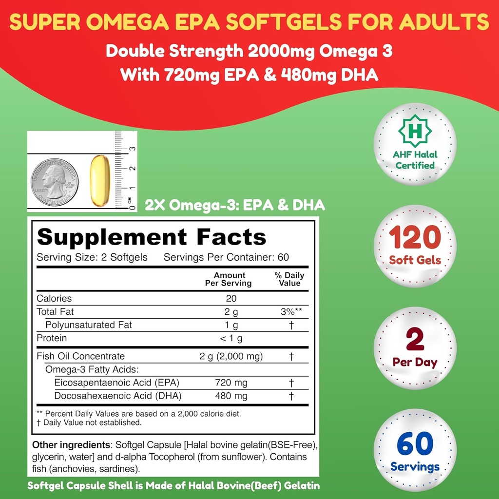 shifaa-nutrition-halal-fish-oil-softgels-2.jpg