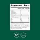 standard-process-standardbar---food-bar--2.jpg
