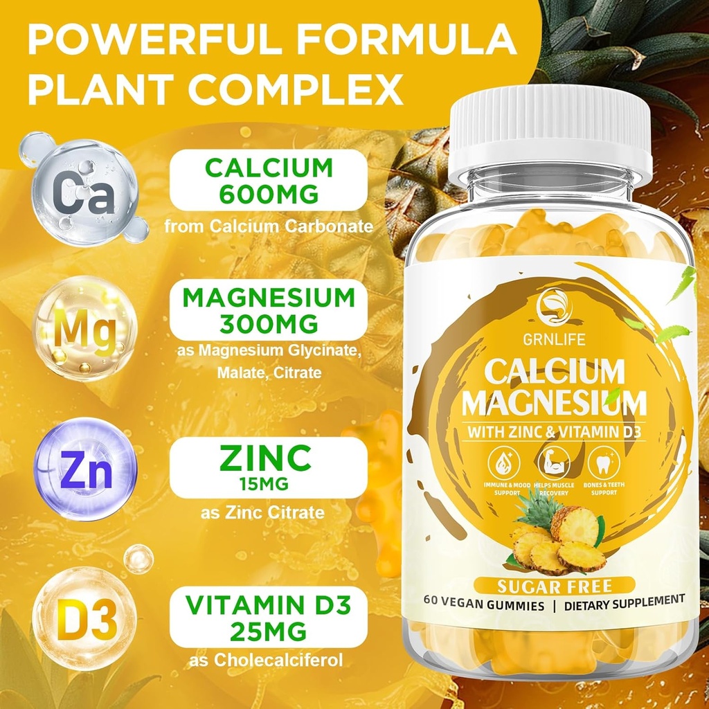 calcium-magnesium-zinc-gummies-with-vita-3.jpg