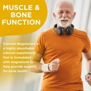 calcium-magnesium-zinc-gummies-with-vita-6.jpg