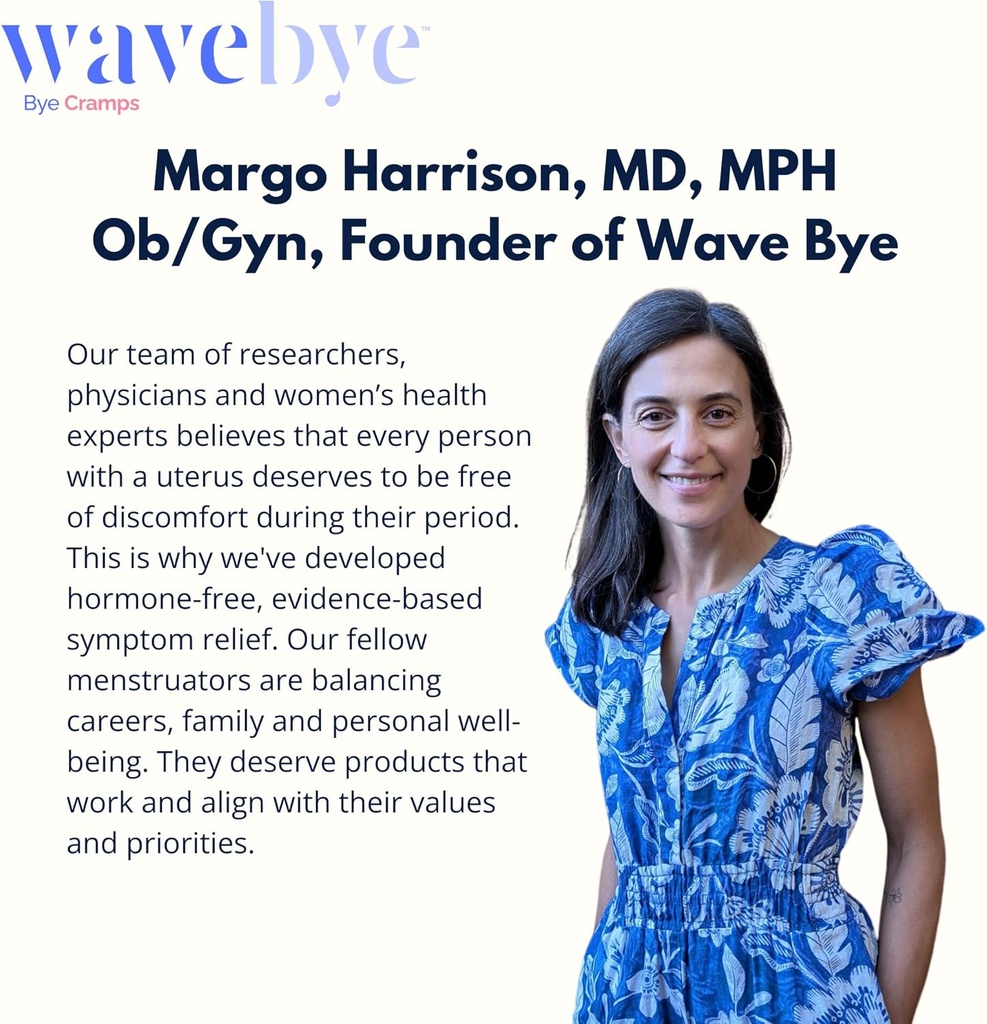 wave-bye-to-period-pain-obgyn-developed--6.jpg