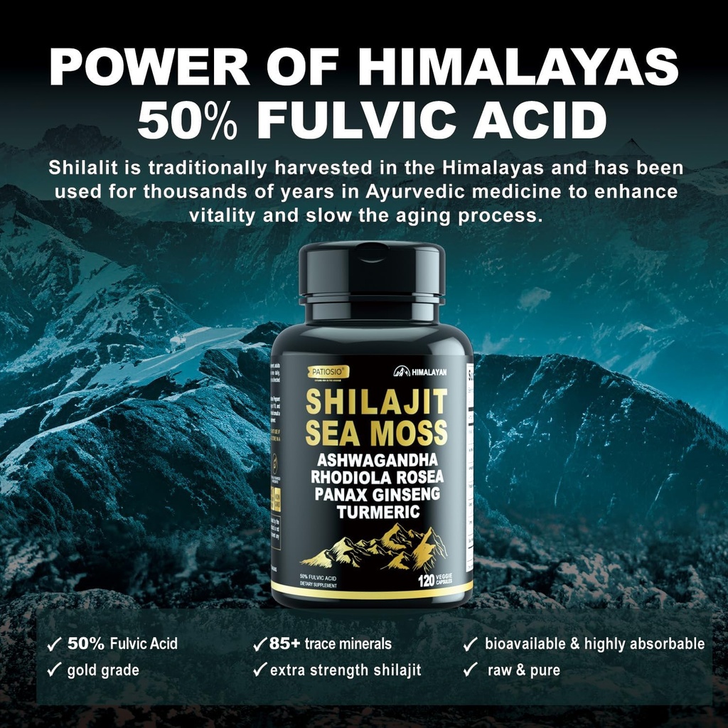 shilajit-capsules-for-men---50-fulvic-ac-2.jpg
