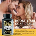 shilajit-capsules-for-men---50-fulvic-ac-4.jpg