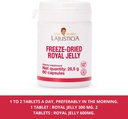 ana-maria-lajusticia---freeze-dried-roya-3.jpg