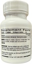 original-form-hyaluronic-acid---60-softg-2.jpg