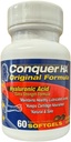 original-form-hyaluronic-acid---60-softg-5.jpg