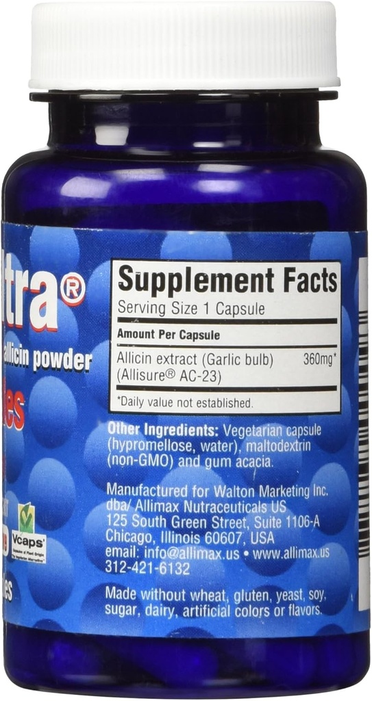 alliultra-capsules-360mg-30-count-high-s-2.jpg