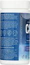 natural-vitality-calm-sleep-drink-mix-wi-4.jpg
