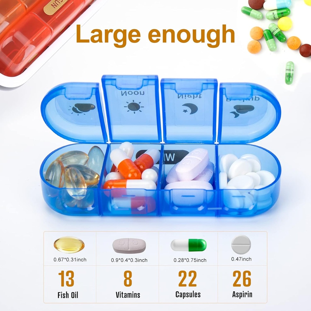 murrimurrdi-7-day-pill-organizer-with-28-5.jpg