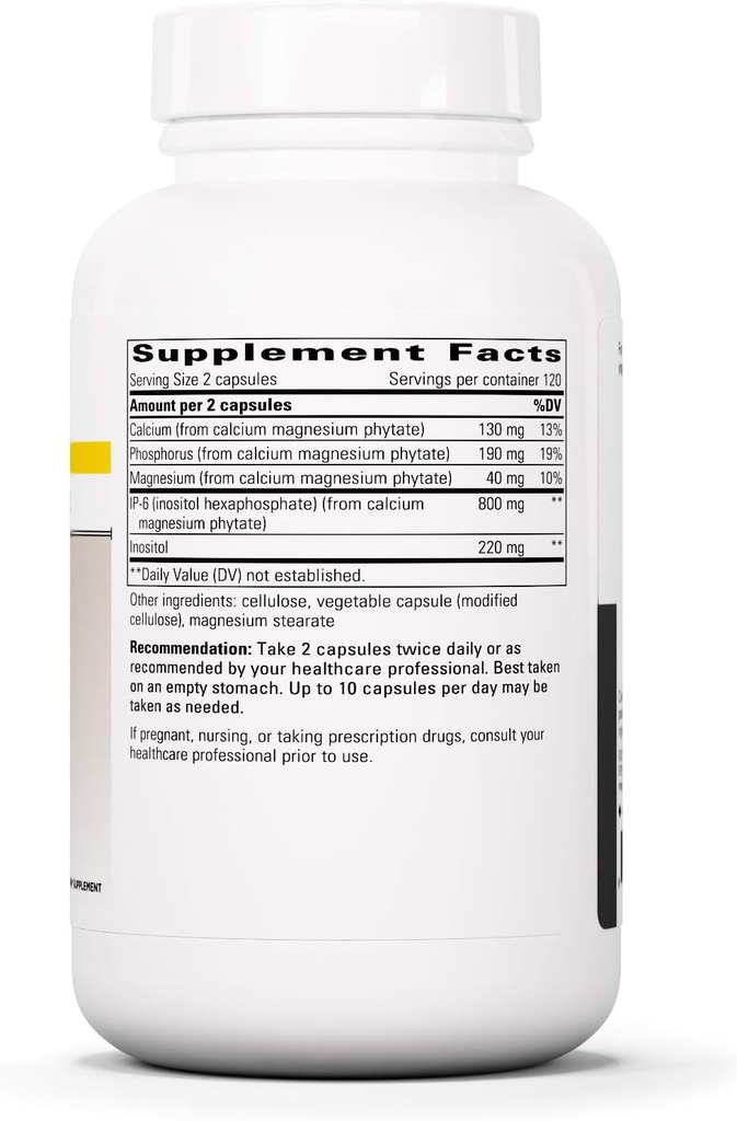 integrative-therapeutics-cellular-forte--2.jpg