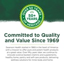 swanson-tricalcium-complex-with-vitamins-5.jpg