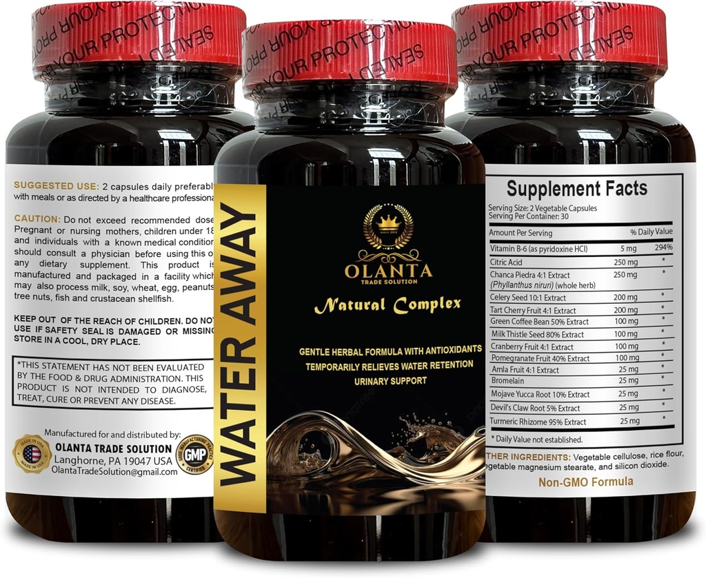 natural-water-away-pills---fluid-pills-f-4.jpg