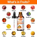 fruits-and-veggies-supplement---balance--4.jpg