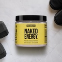 naked-energy-stim-free-pre-workout-caffe-6.jpg