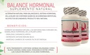 balance-hormonal-suplemento-natural-para-2.jpg