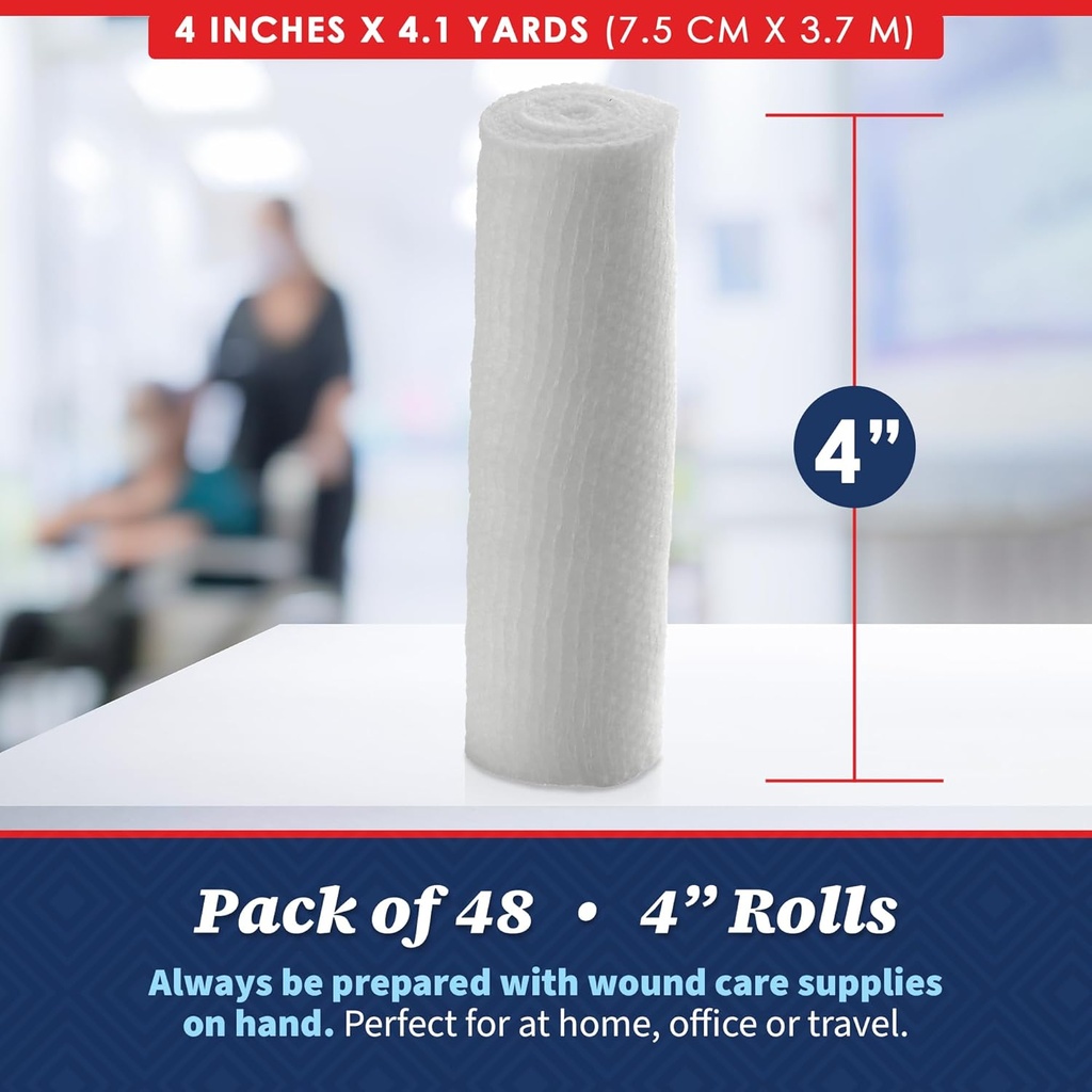 medca-gauze-bandage-rolls---48-pack-4-in-6.jpg
